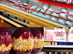 -麦德龙(青羊店)
