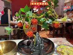 -南昌大饭店·非遗南昌菜(万寿宫店)