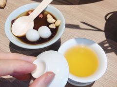 -渔语鱼酸菜鱼新川菜(万象城店)
