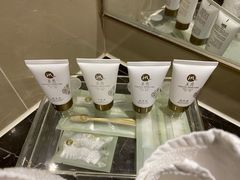 -北京西单美爵酒店