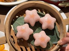 -在莲野·湖北民间菜·头牌松滋鸡(光谷步行街店)