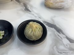 -清真马祥兴菜馆(云南北路店)