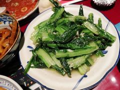 -味福记·本地特色菜(八一万达广场店)