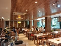 -莲池荟素食馆·12年老字号(光孝寺店)