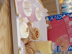 -都市甜心(祥宾店)