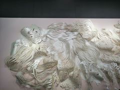-风甜日暖·星座主题甜点(东二环泰禾店)