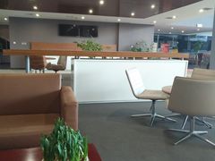 -北京汇京世纪汽车贸易发展有限公司