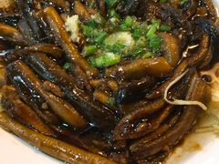 -吴门人家·苏宴宫廷菜(拙政园店)