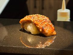 -昊·来了寿司(台湾街店)