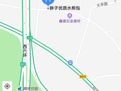 -胖子老牌优质水煎包