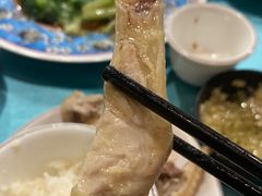 -粤·向群饭店(泮塘路店)