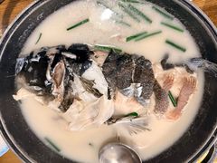 -丰乐餐厅·始于1999·本地老字号