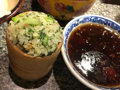 -南京大牌档(之心城店)
