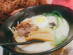 -争鲜回转寿司(南开大悦城店)