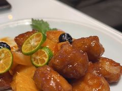 -润记·广东餐馆(苏州中心店)