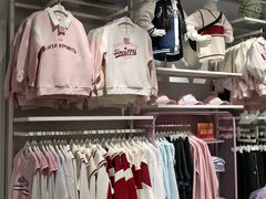 -砂之船奥莱(南京江宁店)