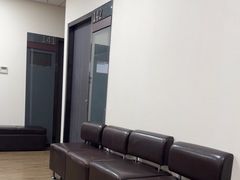 -瑞慈体检上海徐汇机构