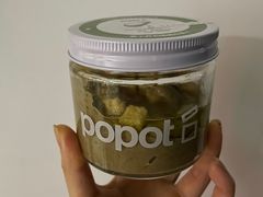 -popot博朴(徐汇店)