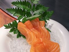-大渔之观(安贞店)