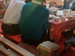 -蜀大侠火锅(寰球文化地标·总府店)