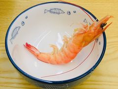 -派派茶客(金杏花园店)