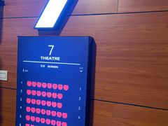 -保利国际影城(中环店)