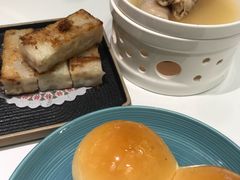 -小榄人家酒楼(民安店)