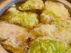 -同乐馆(阳光店)