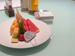 -客汀家宴·客家烟火 四季食材(集美店)
