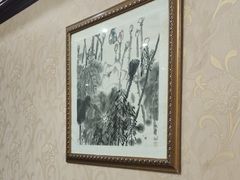 -皇宫大酒店