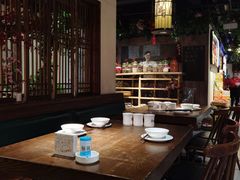 -湘厨壹品(芙蓉广场店)