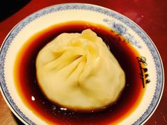 -熙盛源(复兴路店)