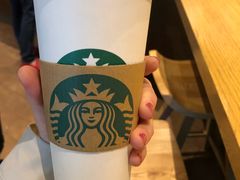 -星巴克臻选(沈阳万象城店)