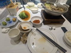 -眉州东坡(团结湖店)