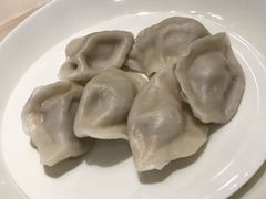 -洪长兴(广西北路店)