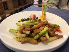 -首钢一九一九大酒楼(石景山店)