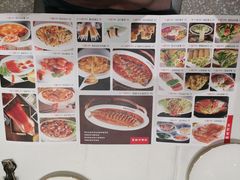 -阿五黄河大鲤鱼(海尚店)