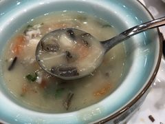 -海中洲渔社
