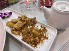 -四海之家(蛇口店)