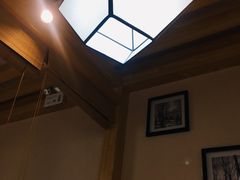 -九田家黑牛烤肉料理(太阳城店)