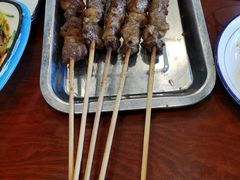 -伊隆斋(什刹海店)