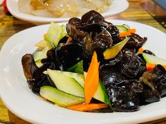 -隐酌火锅鸡(御河新城店)