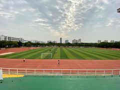 -苏州城市学院