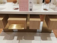 -奈雪的茶(凯德新都心店)