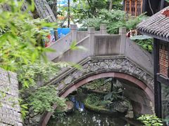 -鱼桥巷·美学川菜