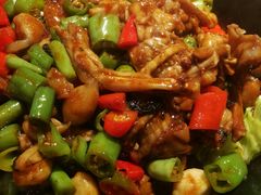 -武松家(丰益桥店)