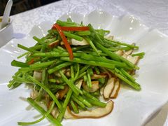 -金米箩大酒店(五角场店)