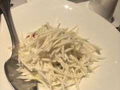 -悦海堂(金融街购物中心店)