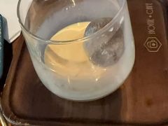 -Home Cafe(水榭春天店)