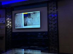 -唱吧麦颂KTV(方庄店)